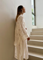 Long Tunic "Level" Oh Sunshine!