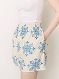 Shorts "Santorini" Oh Sunshine!