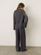 Pants "Grafit" Oh Sunshine!