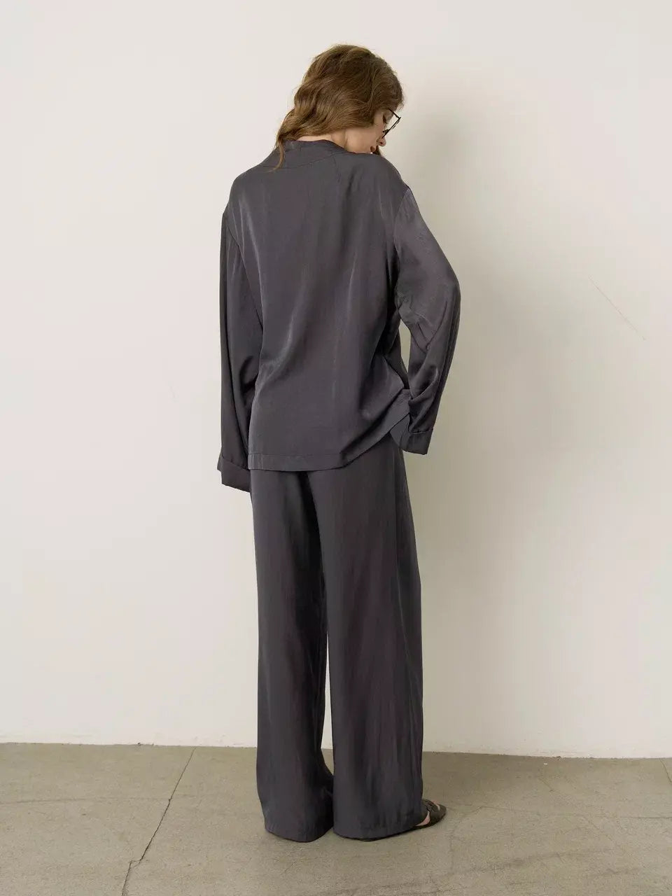Pants "Grafit" Oh Sunshine!