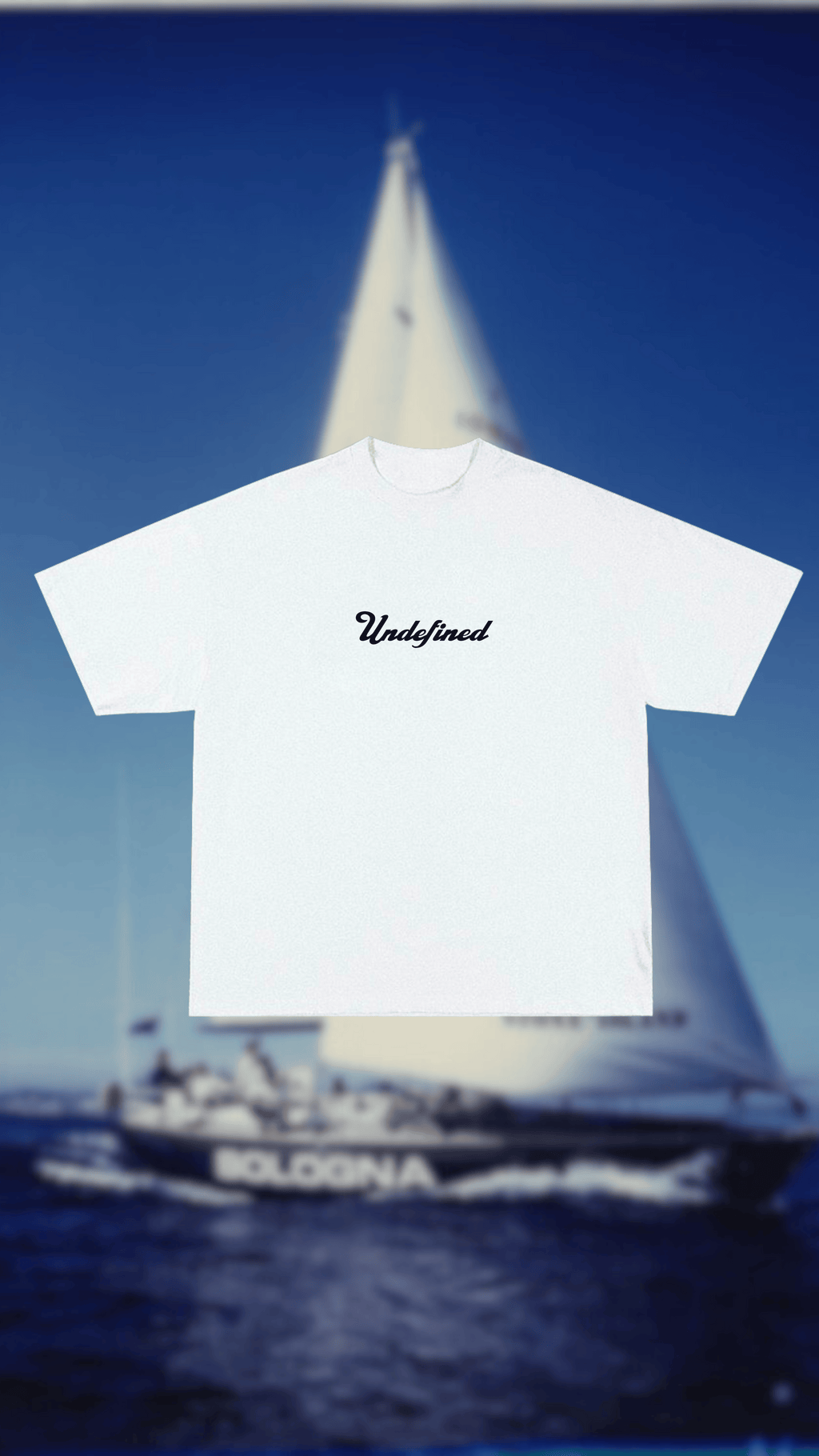Tax Fraud T-shirt Undfnd