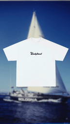 Tax Fraud T-shirt Undfnd