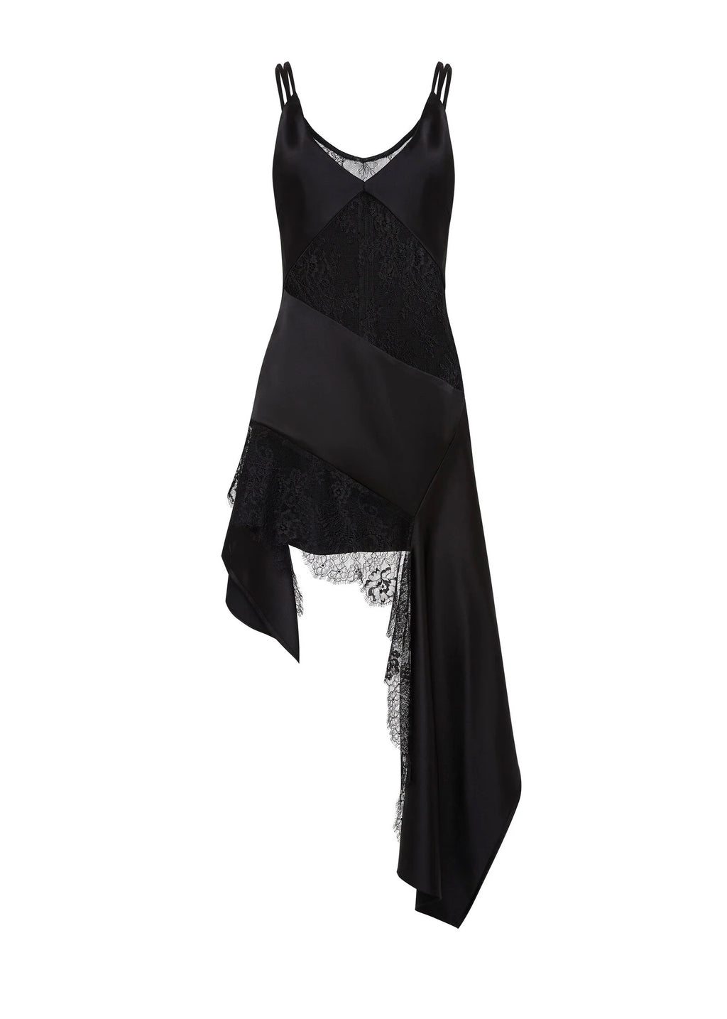 Dress Jewel Suntraze