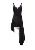 Jewel Dress Suntraze