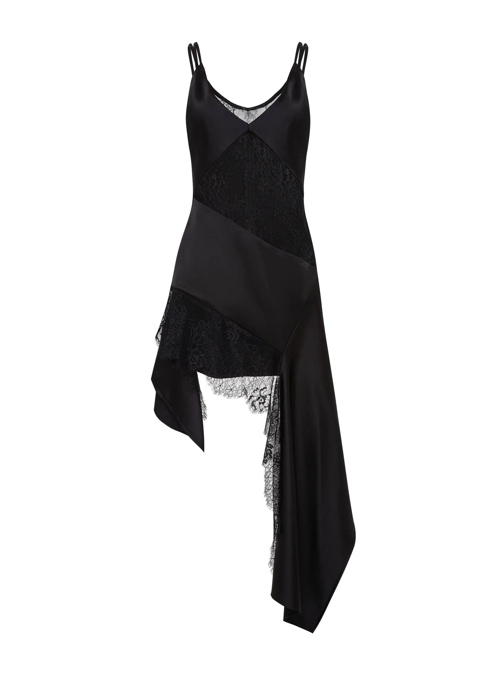 Dress Jewel Suntraze