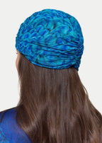 Turban RoDaSoleil