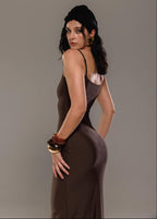 Sunday Long Skirt Six Sense