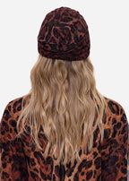 Turban RoDaSoleil