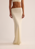 Sunday Long Skirt Six Sense